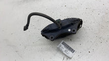 2012-2020 Tesla Model S MS Rear Passenger Side Caliper w/ Brake Hose Line Right