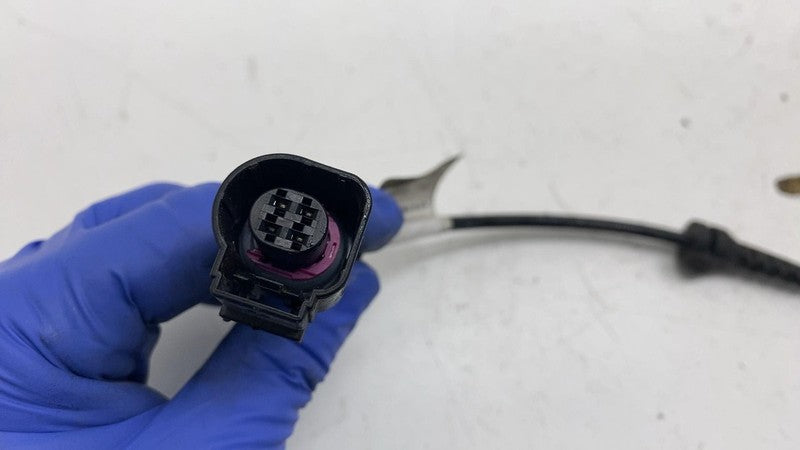 ⭕ 21-25 Model X Front Left Suspension Air Spring Damper Harness LH 142