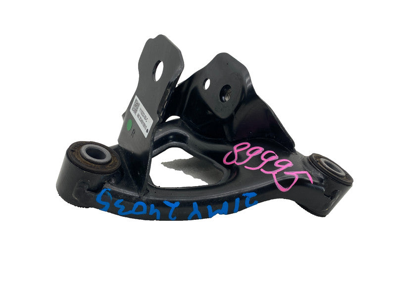 ⭕ 20-24 Model Y Front Right Drive Unit Motor Mount Support Bracket 111