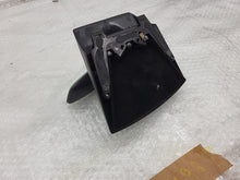 ⭕ 2016-2020 Tesla Model S Front Windshield Interior Rear View Mirror w/ Camera
