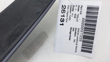 Miscellaneous Parts TESLA MODEL Y 26