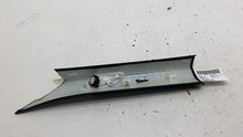 ⭕ 2022-2024 Rivian R1T Front Right A-Pillar Upper Trim Cover Panel w/ Speaker RH