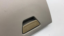 2017 2018 Ford C-Max Compartment Storage Glove Box Trim GJ54-S060T10-AL Assembly