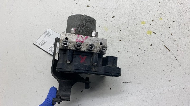 ⭕ 17-23 Tesla Model 3 Anti-Lock Brake System ABS Pump Module Unit 1044
