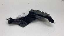 ⭕20-23 Tesla Model Y Rear Driver Side C-Pillar Bracket Support Left 1516195-00-B