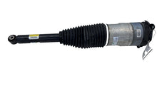 ⭕ 12-15 Model S Rear Left Air Suspension Spring Module Absorber 6006352-00-C