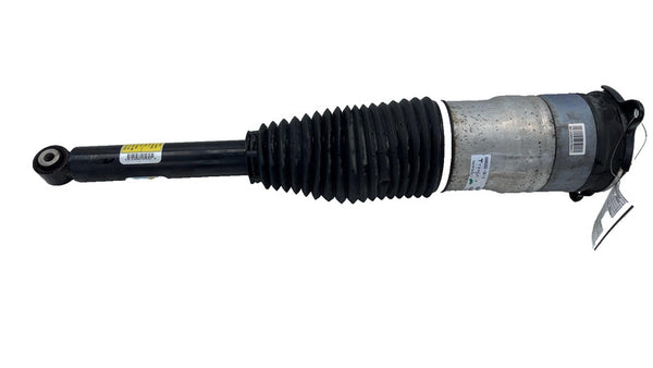 ⭕ 12-15 Model S Rear Left Air Suspension Spring Module Absorber 6006352-00-C