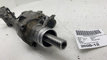 ⭕ 12-15 Tesla Model S Power Steering Gear Rack Pinion & Motor RWD BJ32-3200-HB