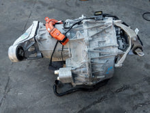 ⭕ 2021-2024 Tesla Model S X Front Drive Unit Long Range Motor BASE 1798000-00-B