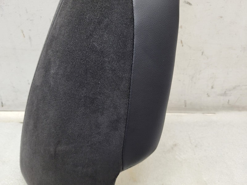 BOLR32799 ⭕ 2012-2020 Tesla Model S MS Rear Right 2nd Row Seat Bolster Cushion Cover RH