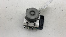 ⭕ 16-20 Model S Anti-Lock ABS Brake Pump Hydraulic Control Module 1037797-00-C