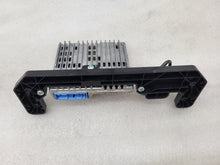 ⭕ 16-20 Model X Monocamera Drivers Assistance System Control Module 1054454-90-H