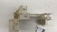 Miscellaneous Parts TOYOTA PRIUS 23