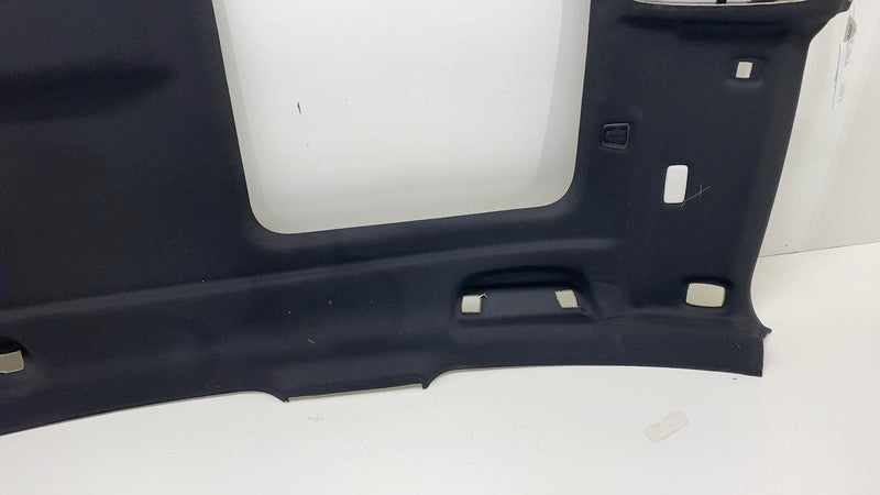 ⭕ 2021 BMW 530e G30 Interior Headliner Cover Trim Panel Assembly OEM 1