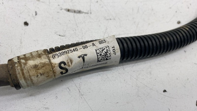 ⭕ 16-20 Model S Autopilot Assist Computer Control Assistance Module 11