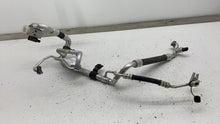 2022-2024 Kia EV6 Air Conditioning Suction Hose Tube Pipe Line w/Expansion Valve