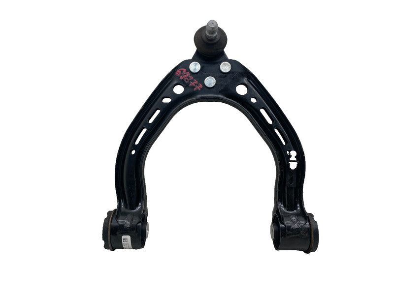 ⭕ 2012-2020 Tesla Model S Front Left Upper Control Arm (Dual Motor) 1043965-00-B