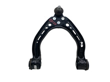 ⭕ 2012-2020 Tesla Model S Front Left Upper Control Arm (Dual Motor) 1043965-00-B