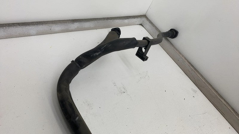 2022 2023 2024 Kia EV6 Transmission Gearbox Oil Cooler Pipe Hose Tube Line Assy