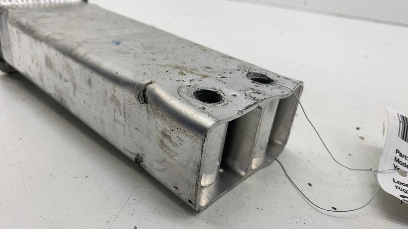 110919300C ⭕ 2017-2025 Model 3 Y Front Right Reinforcement Crash Can Subframe 1109193-00-C