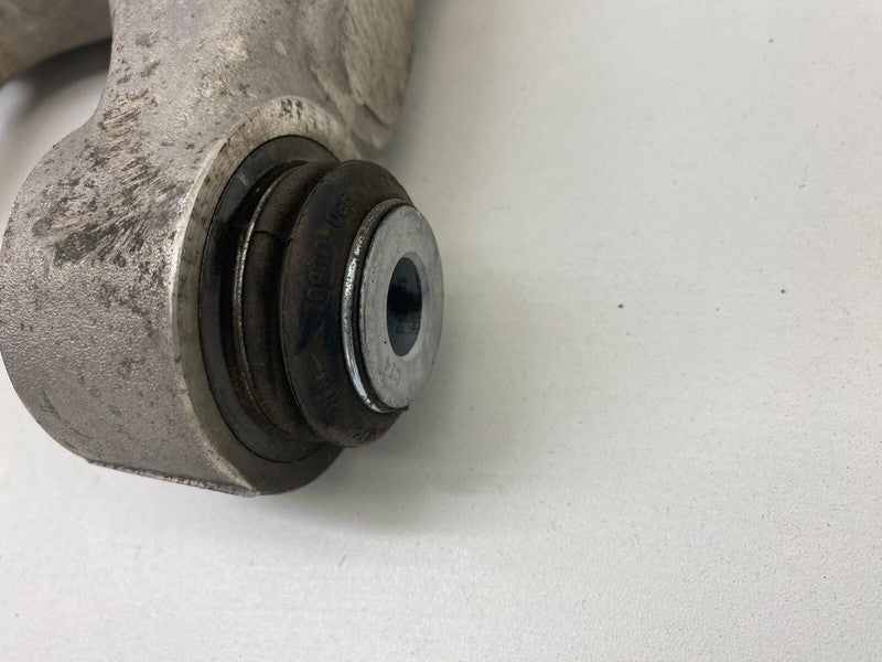 ⭕ 2012-2020 Model S Rear Left or Right Suspension Lower Control Arm 10