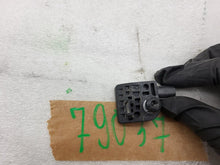 ⭕12-20 Model S Front Left or Right Acceleration Crash Impact Sensor 1005274-00-B