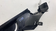 ⭕14-21 BMW i3 I01 Rear Right Side Upper Quarter Trim Panel Cover RH 51467291360