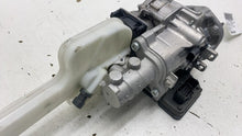 ⭕ 16-20 Model X Electromechanical Power Brake iBooster & Reservoir 1045523-00-C