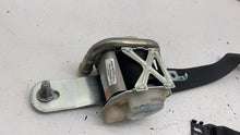 ⭕ 2016-2020 Tesla Model S Front 1st Row Seat Belt & Retractor Right 1079278-03-C