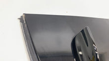 ⭕ 21-24 Ford Mustang Mach-E Overhead Roof Exterior Shark Fin Antenna w/ Molding