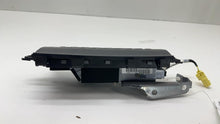 ⭕ 2018 2019 2020 2021 2022 Toyota C-HR Rear Driver Left Seat Airbag Japan Built
