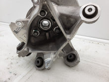 ⭕ 20-24 Model Y Rear Right Spindle Knuckle w/ Hub (142mm Driven) RH 1188416-00-F
