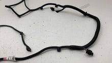 ⭕  16-17 Tesla Model S Rear Bumper Wiring Harness Cable Wire Loom 1004421-04-Q