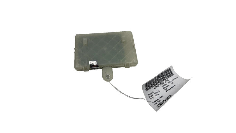 ⭕ 17-23 Tesla Model 3 GEN 3 Charge Port Controller Control Module 1092