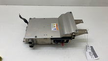 ⭕ 2012-2015 Tesla Model S MS Rear High Voltage HV Junction Box Unit 1016561-00-A