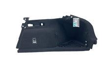 ⭕ 2021-2024 Polestar 2 Right Trunk Luggage Compartment Quarter Panel RH 32344768