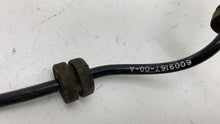 ⭕ 12-20 Tesla Model S Front Left Anti-Lock ABS Wheel Speed Sensor 6009167-00-A