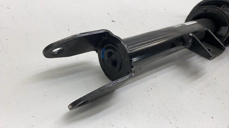 1344365-00-B ⭕ 24-25 Model 3 Front Left Shock Strut Damper w/ Upper Bracket RWD 1344365-00-B
