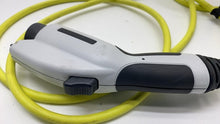 2021 BMW 530e G30 Power Plug Electric Charger Delphi I3 Level 1 EV 35025812