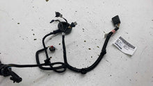 ⭕ 2024-2026 Tesla Model 3 Highland Front End Module Wiring Harness 1897320-00-B