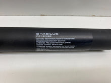 ⭕ 12-20 Tesla Model S Rear Right Liftgate Trunk Power Shock Strut 6006610-00-B