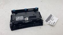 2019-2021 Subaru Forester Climate Temperature A/C Heater Control Panel Switch