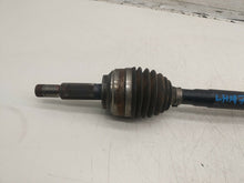 ⭕ 12-20 Model S X Rear Left or Right CV Axle Shaft Half Shaft 36MM 1007719-01-B