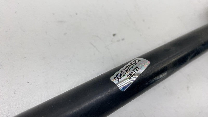 ⭕20-24 Tesla Model Y Rear Left or Right Lower Control Arm Fore Link 12