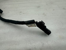 ⭕2012-2020 Tesla Model S Front Hood Windshield Heated Washer Nozzle 1025202-00-C