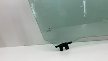 ⭕ 2016-2020 Tesla Model X MX Front Passenger Side Door Window Glass Right Assy