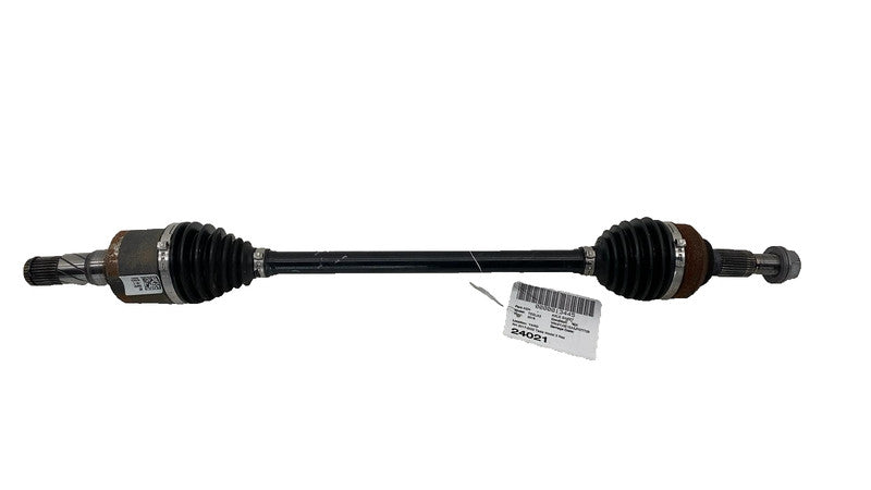 ⭕ 17-23 Model 3 M3 Rear Left or Right CV Axle Shaft Halfshaft 25MM 104