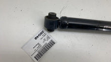 ⭕ 18-23 Model 3 Rear Left or Right Shock Strut Absorber Damper RWD 1044461-02-E