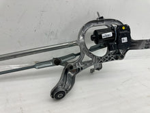 ⭕ 16-20 Model X MX Front Windshield Wiper Motor & Linkage w/ Module 1034391-00-D
