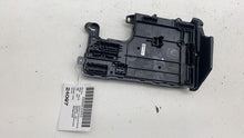 ⭕ 17-23 Model 3 Front Left Frunk Low Voltage Body Controller Module 1567455-10-C